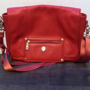 Knomo London Purse